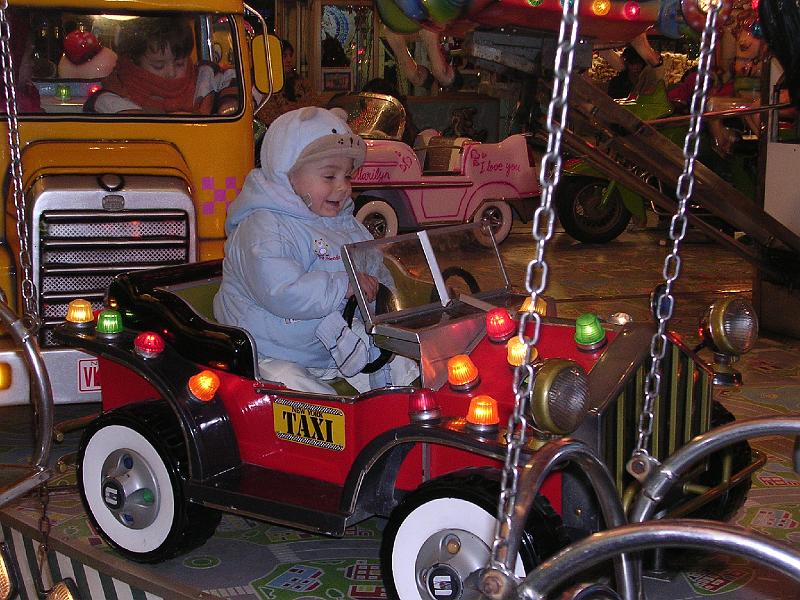 Oliver 03-ene-07 19-37-03.JPG